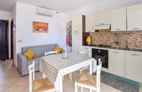 Assemini Apartment | Casa Vacanze Villabel