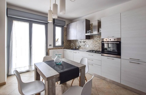 Assemini Apartment | Casa Vacanze Villabel