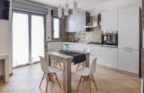 Assemini Apartment | Casa Vacanze Villabel