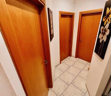 Alcamo Historic Center Apartment | casa vacanze VIVA House Sicily