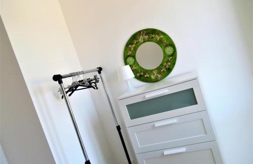 Noto Marina Apartment | CASA VACANZE "VOCE DEL MARE"