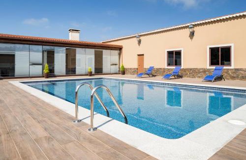 Valboa House | Casa Valboa
