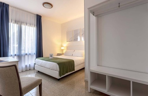 Montereale Valcellina Hotel | Casa Valcellina