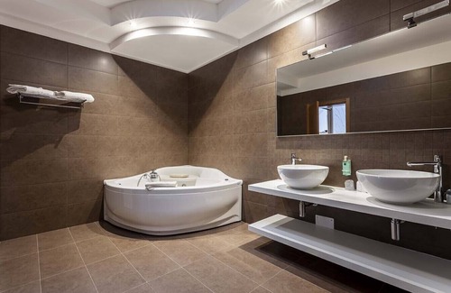 Montereale Valcellina Hotel | Casa Valcellina
