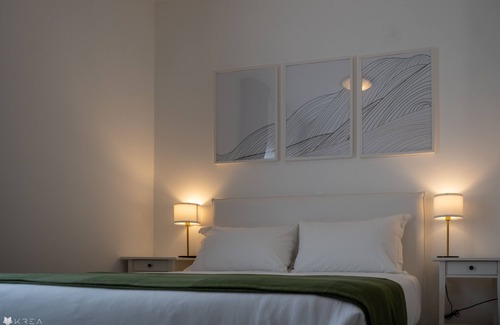 Montereale Valcellina Hotel | Casa Valcellina
