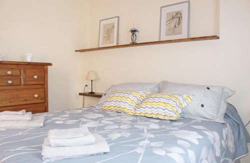 Valdelagrana House | Casa Valdelagrana Playa