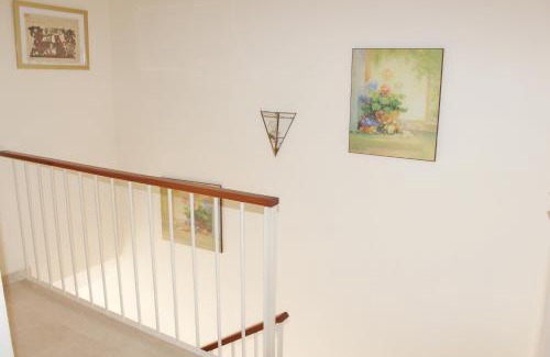 Valdelagrana House | Casa Valdelagrana Playa
