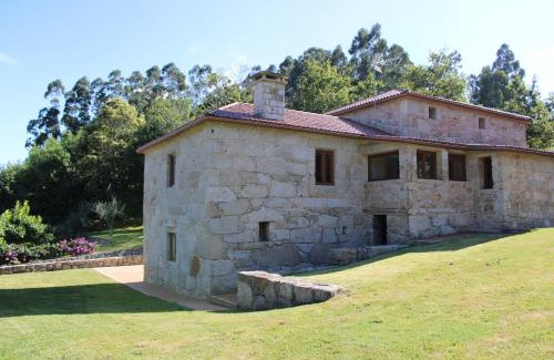 Meano House | Casa Valdamor