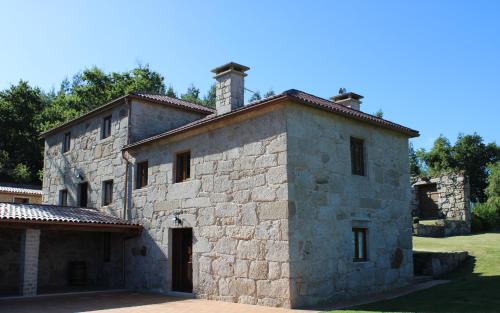 Meano House | Casa Valdamor