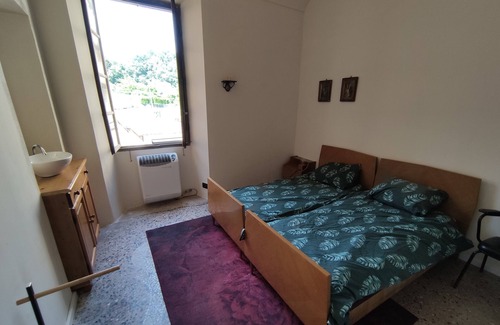 Valduggia Bed & Breakfast | Casa Valduggia Ein Attraktiver Aufenthalt in Idealer Lage