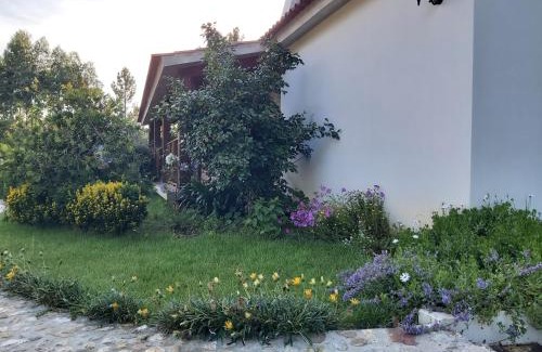 Arganil House | Casa Vale Nicolau