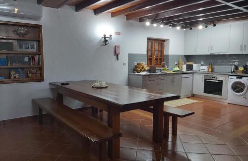 Arganil House | Casa Vale Nicolau