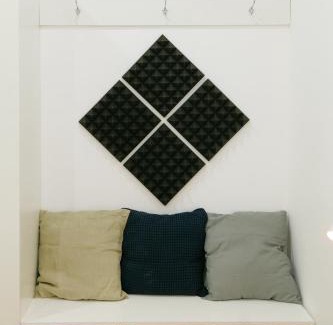 Flores Apartment | Casa Valencia 1
