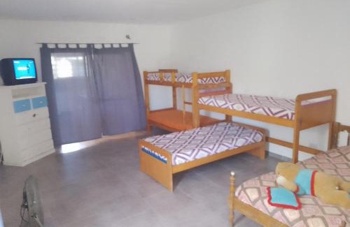 San Clemente Apartment | CaSa VALENTINA PA