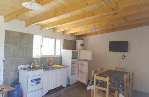 San Clemente Apartment | CaSa VALENTINA PA