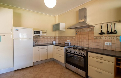 Valle de Abdalagis Villa | Casa Valentina, Valle de Abdalajis, Caminito del Rey. 3 bed villa, private pool