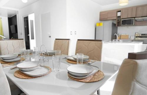 San Miguel House | Casa Valentina 3BR with Pool & Volcano View