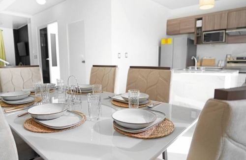 San Miguel Apartment | Casa Valentina | Pool + Volcano Views