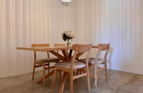 Pedrogao Villa | Casa Valentina