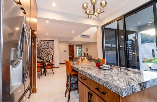 Mascota House | Casa Valeria