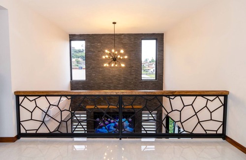 Mascota House | Casa Valeria