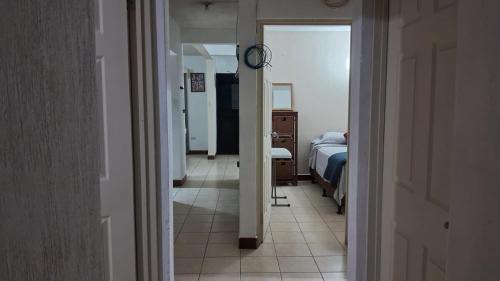Coban Apartment | Casa Valeriana