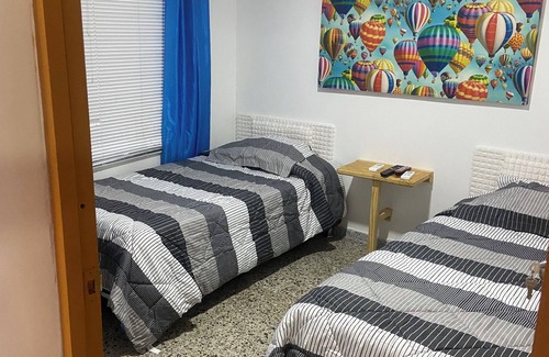Valledupar House | Casa Vallenata en Valledupar