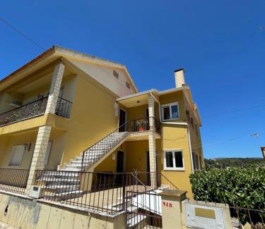 Monsanto Apartment | Casa Valverde
