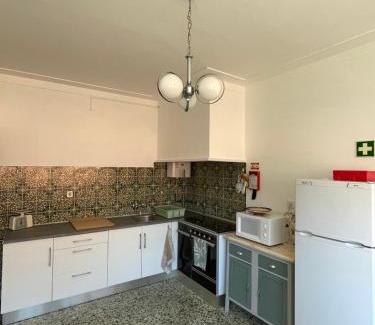 Monsanto Apartment | Casa Valverde