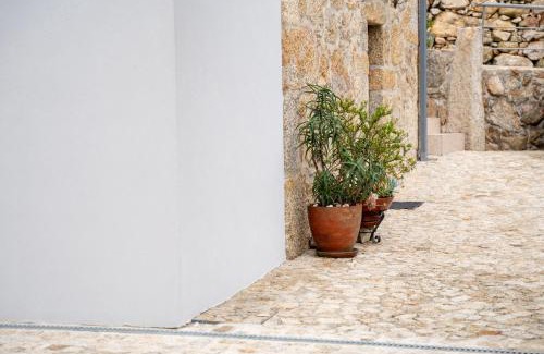 Macieira de Cambra House | Casa Valverde - Vale de Cambra