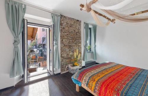 San Bartolomeo Apartment | Casa Valy