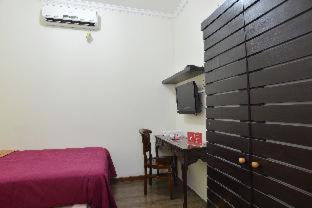 Serpong House | Casa Vanda Guesthouse