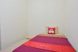Serpong House | Casa Vanda Guesthouse