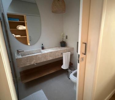 Capitolio House | Casa Varanda do Lago - Unica em Capitólio