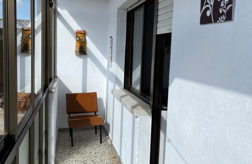Laguna Dalga House | Casa Vazan