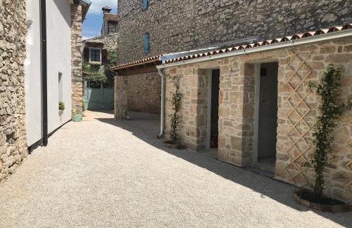 Radini Villa | Casa Vecia