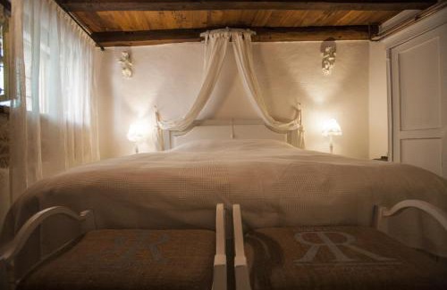 Radini Villa | Casa Vecia