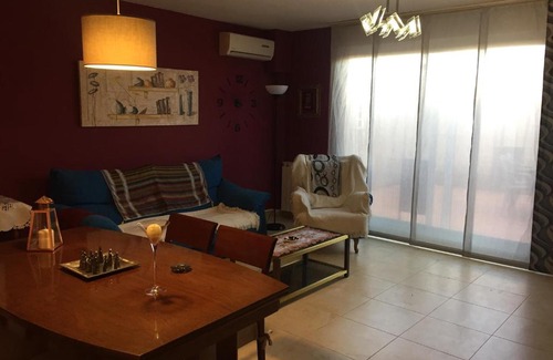 Sobradiel House | Casa Vega