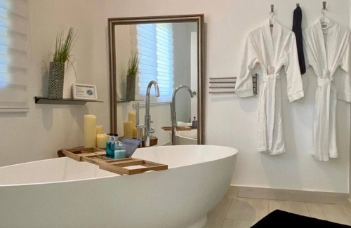 Urbanizacion Tavarez Hotel | Casa Veintiuno
