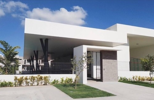 Las Jarretaderas Condo | CASA VELA by TRVL2HM
