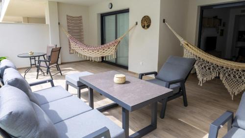 San Javier Apartment | Casa Velapi by SunshineClub