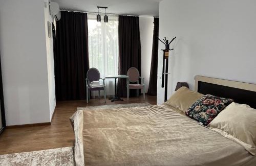 Branesti Hotel | CASA VELDONI