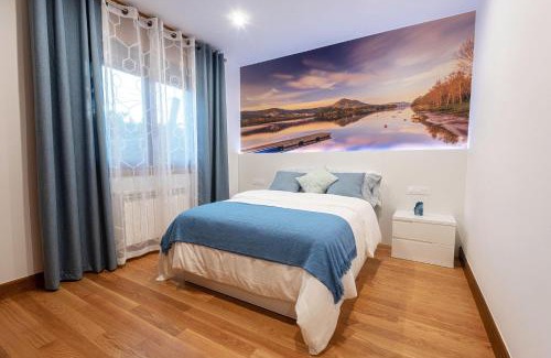 Tomino House | Casa Velha