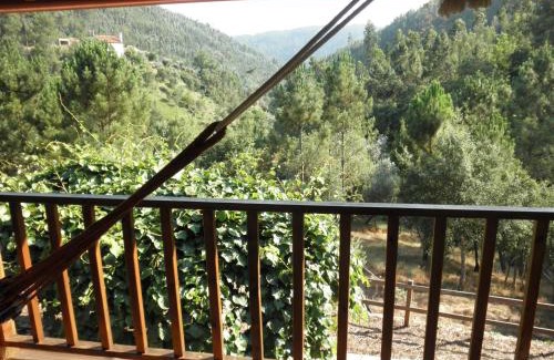 Aguda House | Casa Velha