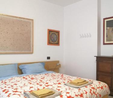 Mirano Apartment | Casa Venezia e Riviera