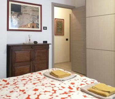 Mirano Apartment | Casa Venezia e Riviera