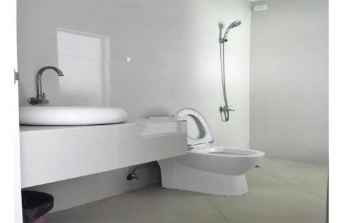 Malay Hotel | Casa Venicia Caticlan