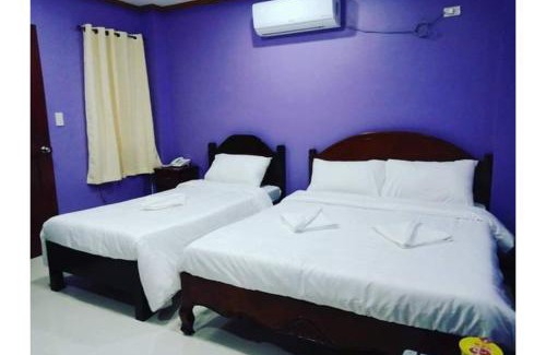 Malay Hotel | Casa Venicia Caticlan