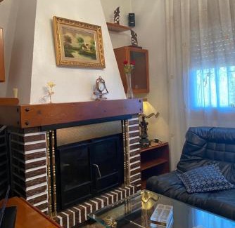 Lorca House | Casa VENTA RUIZO