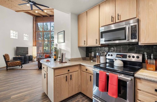 Sedona House | Casa Ventana: Epic Red Rock Views, Firepits & Spa
